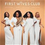 first wives club bet